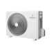 WSD70HWC Westinghouse 7/7.7 KW Split System Reverse Cycle WiFi Air Conditioner
